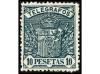 Lote 1699