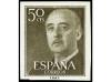 Lote 1260