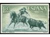 Lote 1272