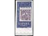 Lote 1306