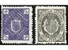 Lote 1891