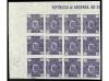 Lote 1892