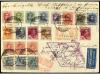 Lote 1896