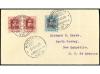 Lote 1899