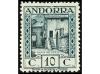 Lote 1906