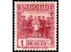 Lote 1910