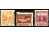 Lote 1909
