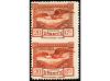 Lote 1911