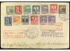 Lote 1915