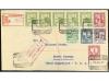 Lote 1912