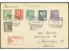 Lote 1914