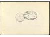 ✉ COLONIAS ESPAÑOLAS: ANDORRA. Ed. 15/19, 21. 1930. ANDORRA 