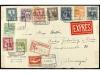 Lote 1916