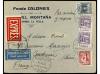 Lote 1919