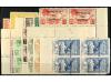 Lote 1926