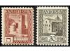 Lote 1929
