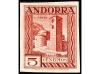 Lote 1930
