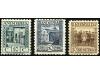 Lote 1931
