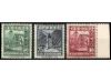 Lote 1939