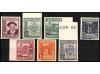 Lote 1938