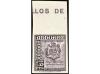 ** COLONIAS ESPAÑOLAS: ANDORRA. Ed. 48/56s. Juego completo (