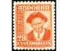Lote 1937