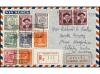 Lote 1941