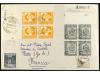 Lote 1942