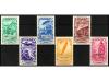 Lote 1943