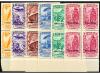 Lote 1945