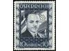 * AUSTRIA. Yv. 482/4. SERIE COMPLETA. 3 valores. Cat. 1.060&euro;