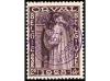 * BELGICA. Yv. 266A/K. SERIE COMPLETA. 9 valores. MAGNÍFICA 