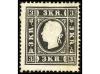 Lote 1327