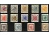 Lote 1328