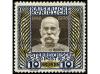 * AUSTRIA. Yv. 101/17 y 118, Mi. 161/77. SERIES COMPLETAS. 1