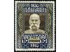 * AUSTRIA. Yv. 119/35. SERIE COMPLETA. 17 valores. Cat. 700&euro;