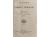 Lote 21