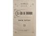 Lote 34