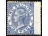 Lot 1374