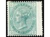 Lot 1376