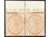 Lot 1377