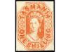 Lot 1383