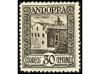 (**) ANDORRA. Ed. 15/27. SERIE COMPLETA. 13 valores. Mayoría