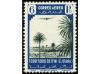 ** COLONIAS ESPAÑOLAS: IFNI. Ed. 16/27 y 28/35. SERIE COMPLE