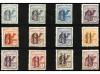 Lote 1266