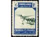 ** COLONIAS ESPAÑOLAS: SAHARA. Ed. 63/74 y 75/82. SERIES COM