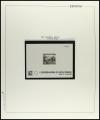 Lote 859