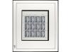 ** ESPAÑA. Ed. MP 54/5 (2). MINIPLIEGOS. JUAN CARLOS I. 300 