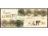 Lot 1403