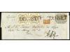 Lot 1401